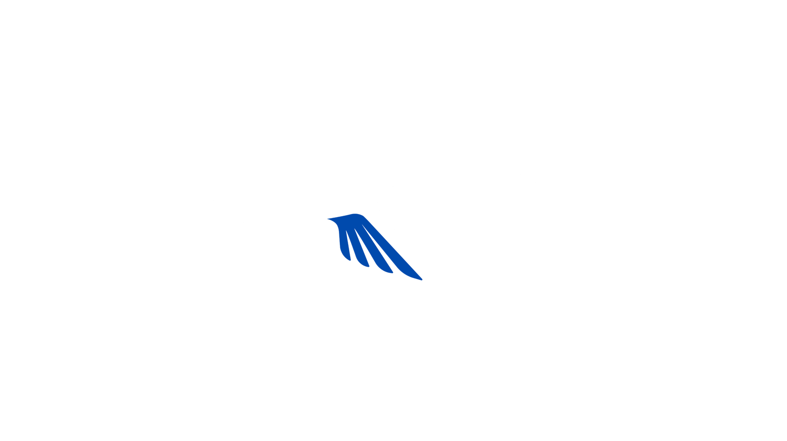 Haukvalor